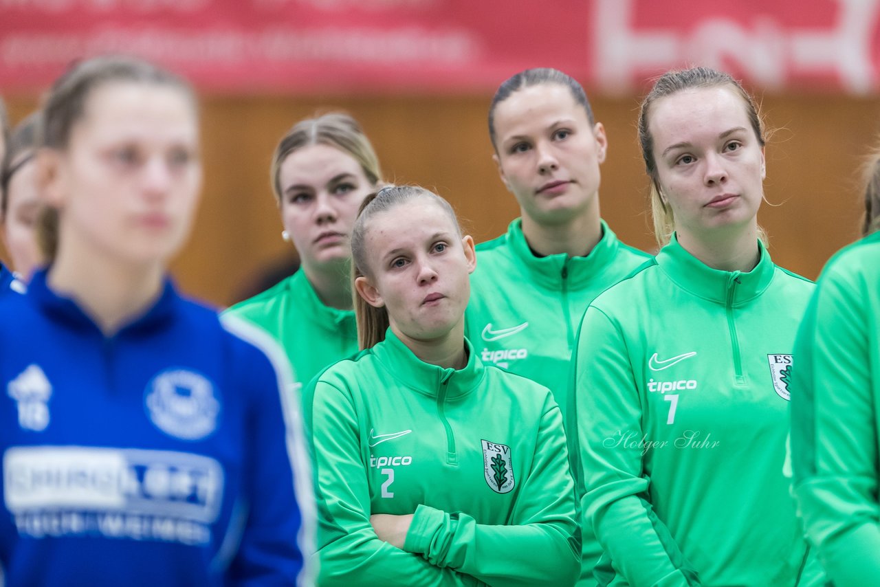 Bild 242 - Wahlstedter Wintercup